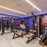 FLAT Urbani Smart Residence