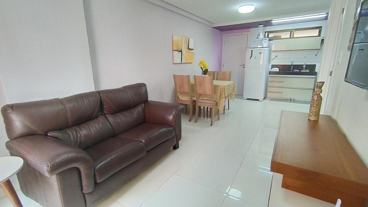 FLAT Urbani Smart Residence *
